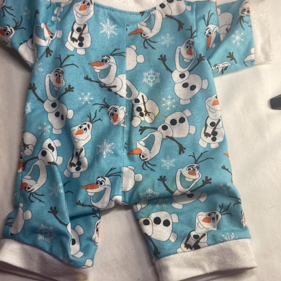 Build a bear puppy dog plush - Picture 8 of 8